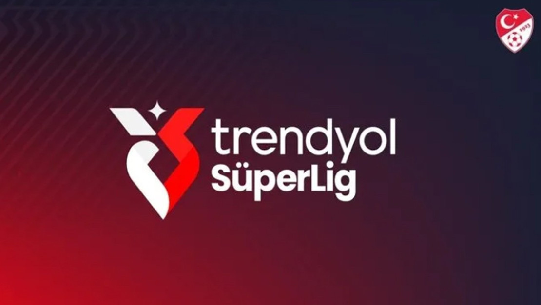 trendyol-super-lig-ertelenen-maclarin-tarihleri-aciklandi