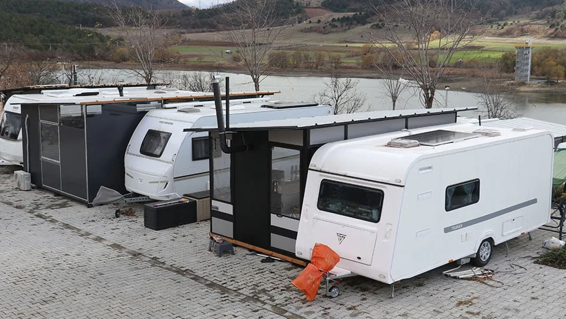 istanbul-valiligi-nden-karavan-yonergesi