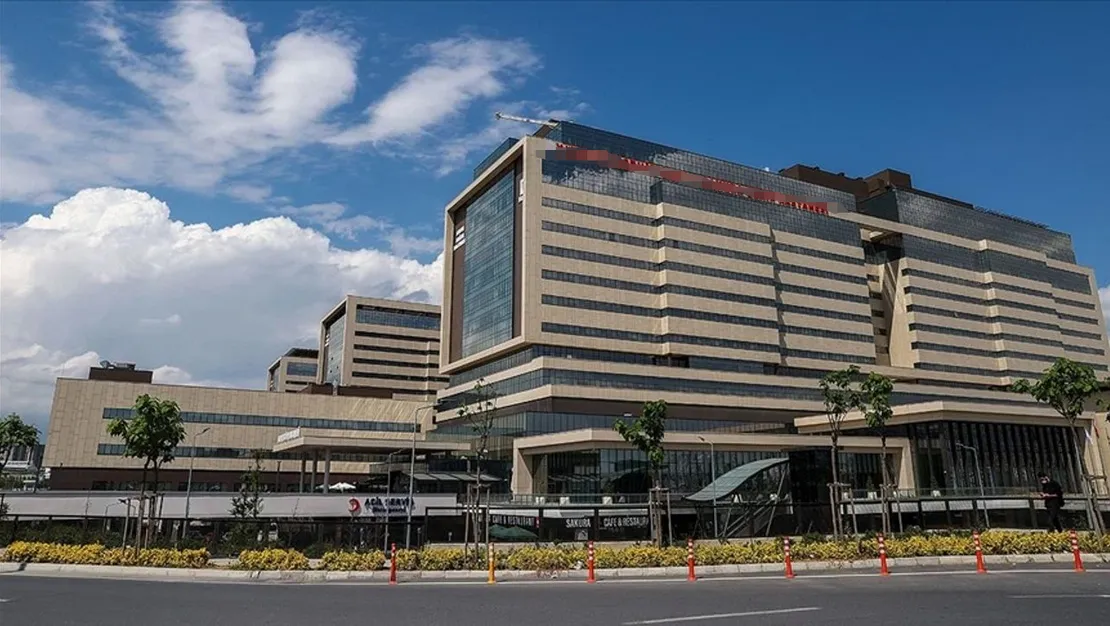 9-yasindaki-cocuga-cinsel-istismar-iddiasi