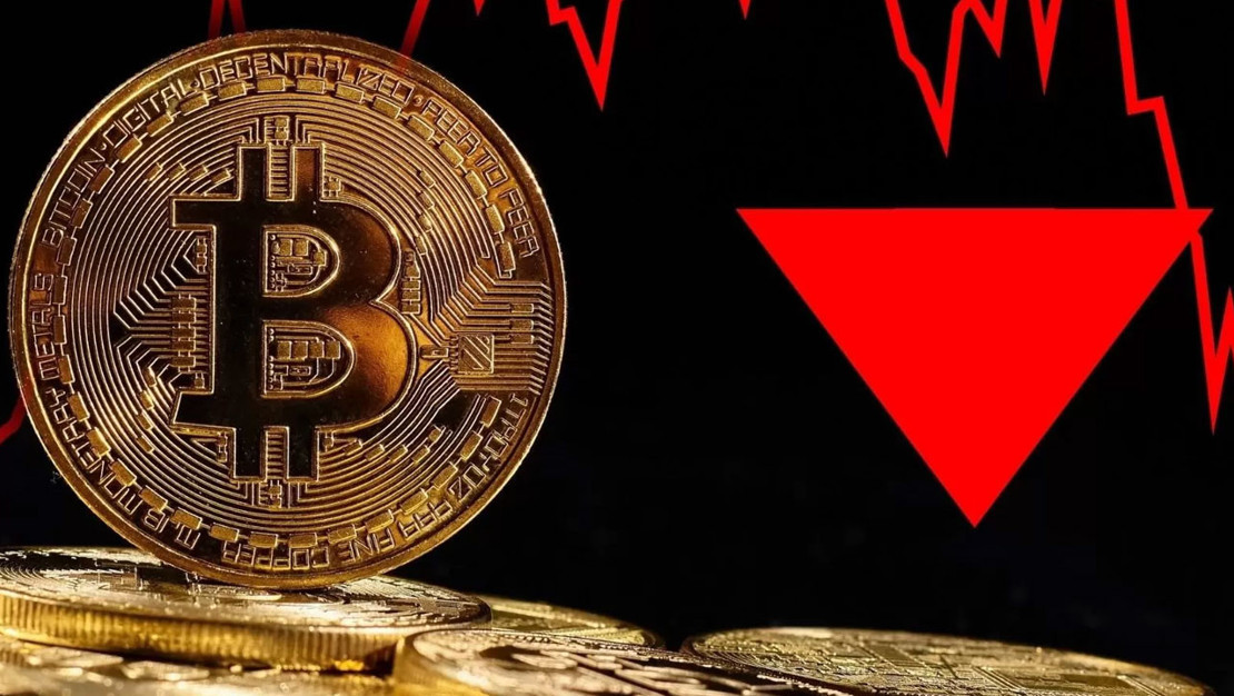 bitcoin-deger-kaybi-yasiyor-hazine-aciklamasi-sonrasi