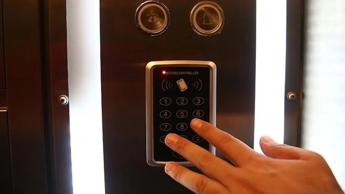 konut-aidatlari-kontrol-altina-aliniyor