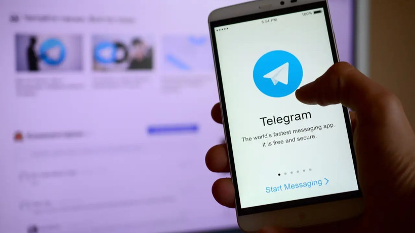 okul-saldirilari-sonrasi-teror-grubu-kapatildi