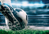 super-lig-de-gol-kralligi-yarisi-tirmaniyor