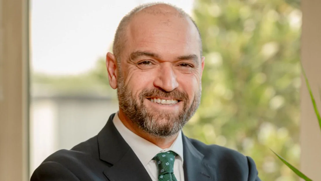 polinas-ekolojik-degerlendirme-altin-madalya