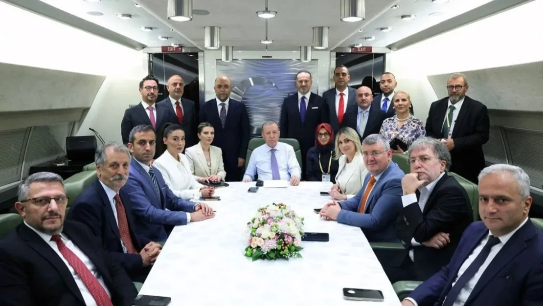 erdogan-imam-hatip-okullari-icin-tepki-gosterdi