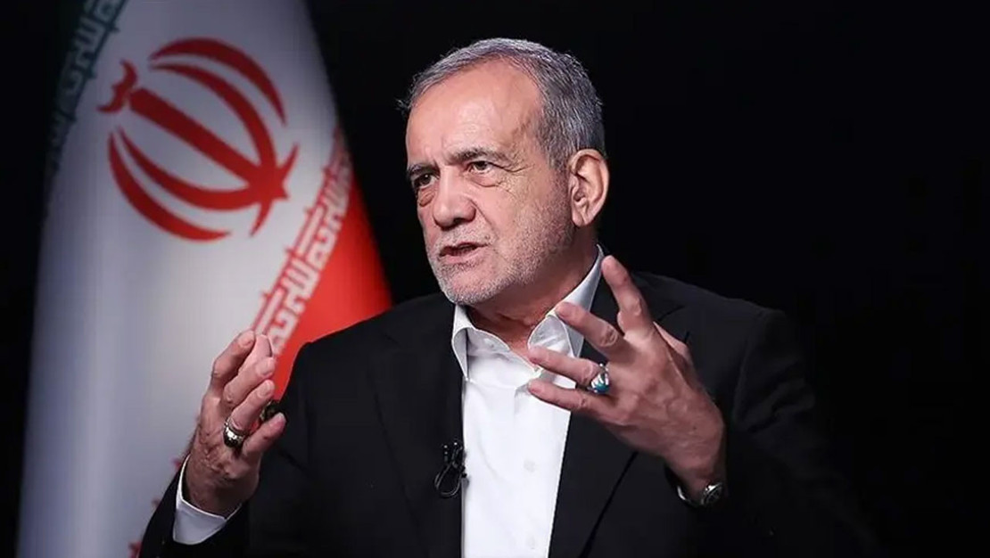 dubai-uluslararasi-havalimani-operasyonlarina-ara-verdi