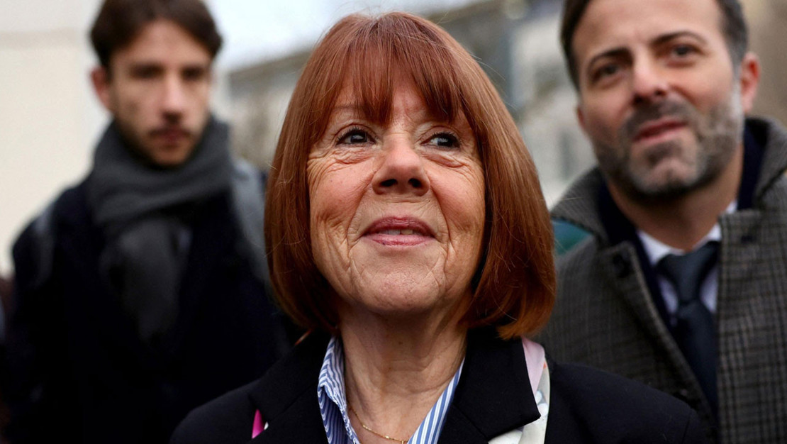 gisele-pelicot-toplu-tecavuz-davasini-anlatan-kitabini-yayinladi