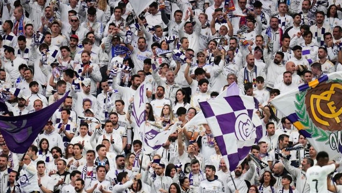 uefa-real-madrid-e-irkcilik-nedeniyle-ceza-verdi