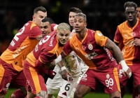 galatasaray-orta-sahaya-iki-transfer-hedefliyor