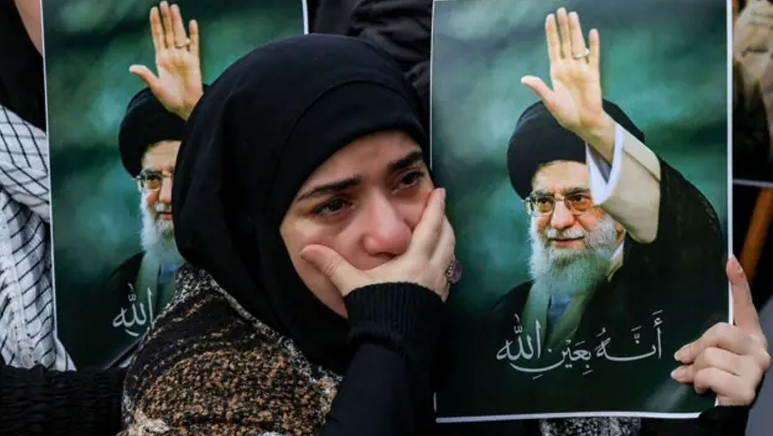 iran-dini-lideri-hamaney-in-esi-hayatini-kaybetti