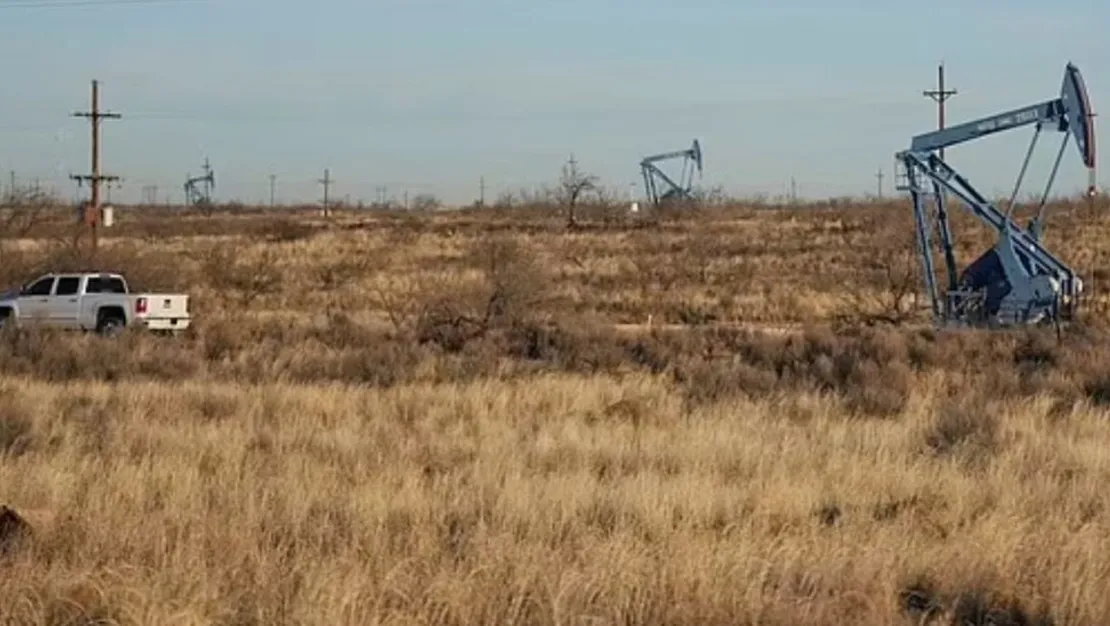 salgin-komsu-eyalete-sicradi-ilk-olum-gerceklesti