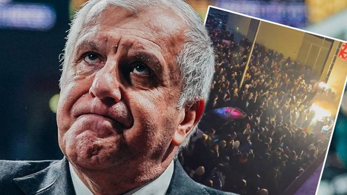 partizan-taraftarlarindan-obradovic-protestosu-antrenman-iptal