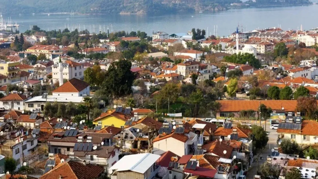 belediye-kurulabilecek-yerlesim-yeri-5-bin