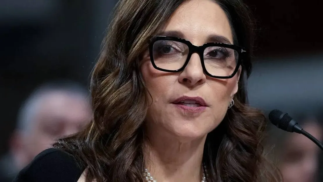 x-in-ceo-su-linda-yaccarino-istifa-etti