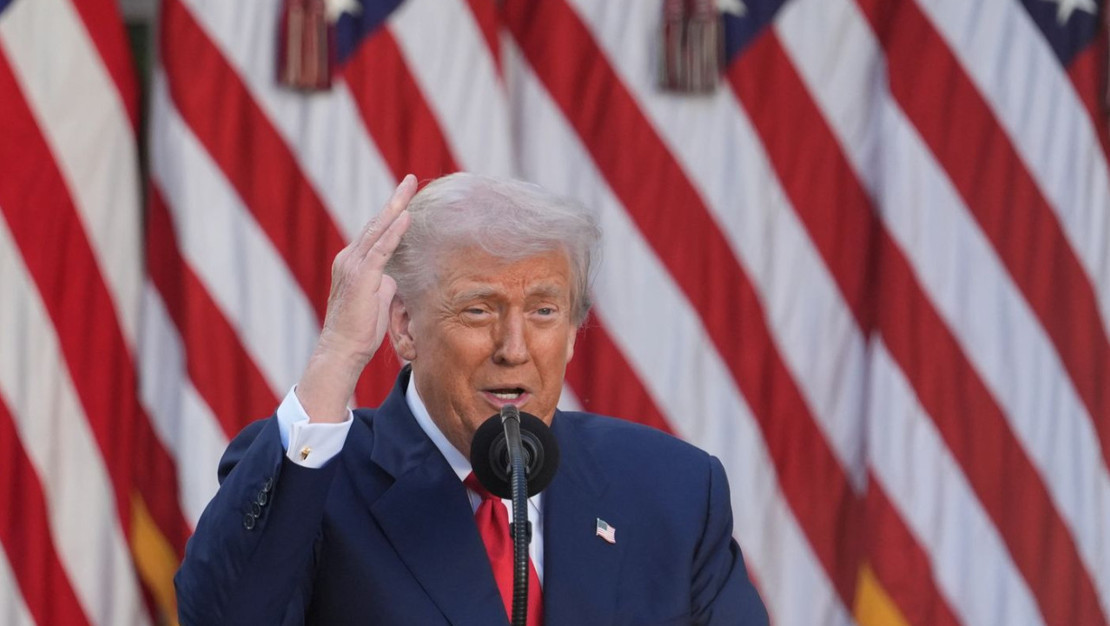 trump-ispanya-nin-harcamalari-nato-icin-haksizlik