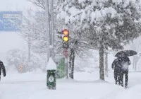 kar-firtinasi-meteoroloji-den-uyarilar-geldi