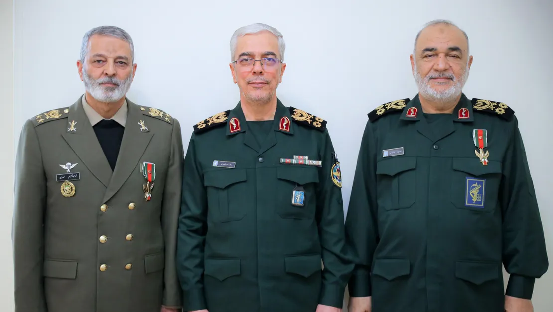 iran-basini-genelkurmay-baskani-bakiri-oldu