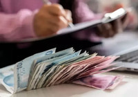 2026-yili-emekli-maas-zami-beklentisi-basladi