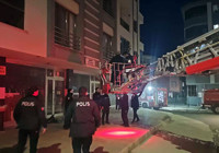 cerkezkoy-de-otoparktaki-yanginda-2-arac-yandi