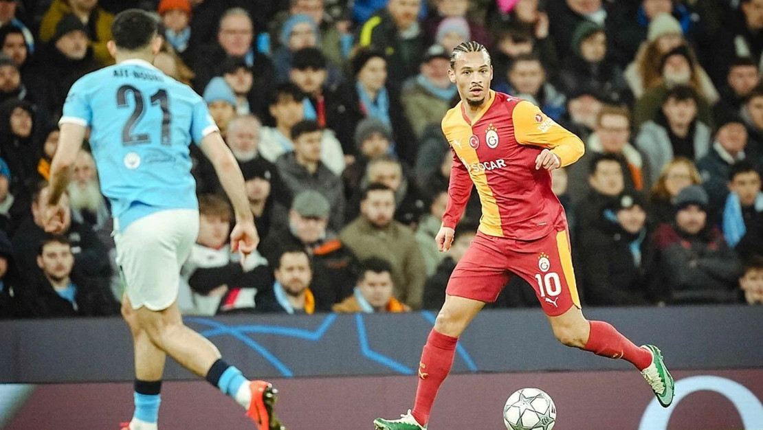 galatasaray-leroy-sane-nin-sakatligi-hakkinda-aciklama-yapti