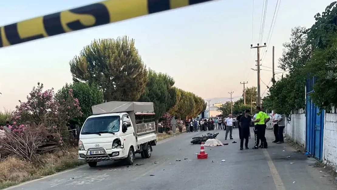 aydin-da-motosiklet-kazasinda-ozgur-d-hayatini-kaybetti