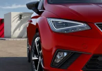 fiyatlar-surekli-artiyor-cebiniz-hazir-mi