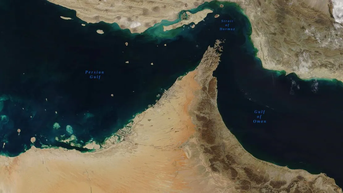 iran-hurmuz-bogazi-na-mayin-yerlestirdi