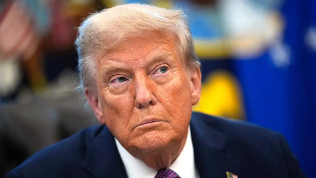 abd-baskani-trump-ingiltere-de-bulundu