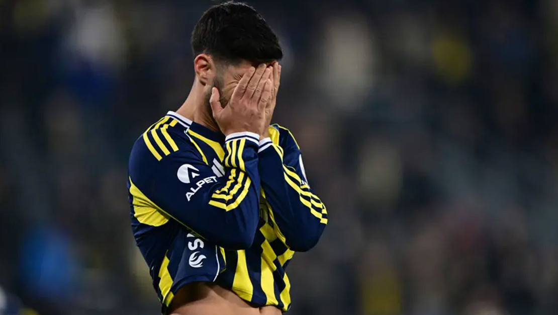 fenerbahce-kasimpasa-ile-beraberlik-yasadi