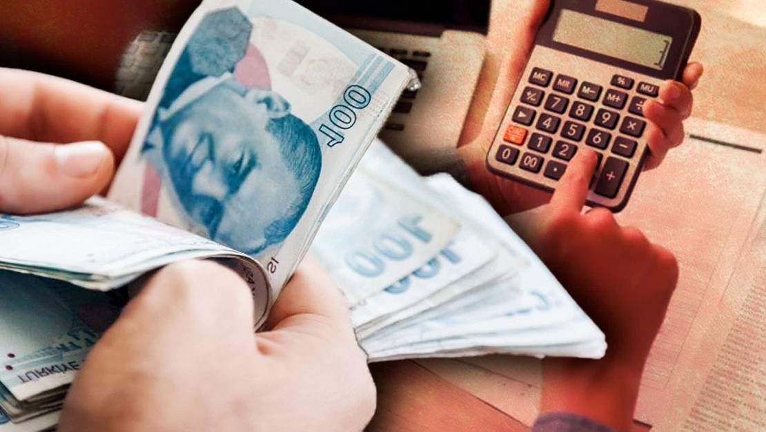 memurlara-yilda-iki-kez-ikramiye-duzenlemesi