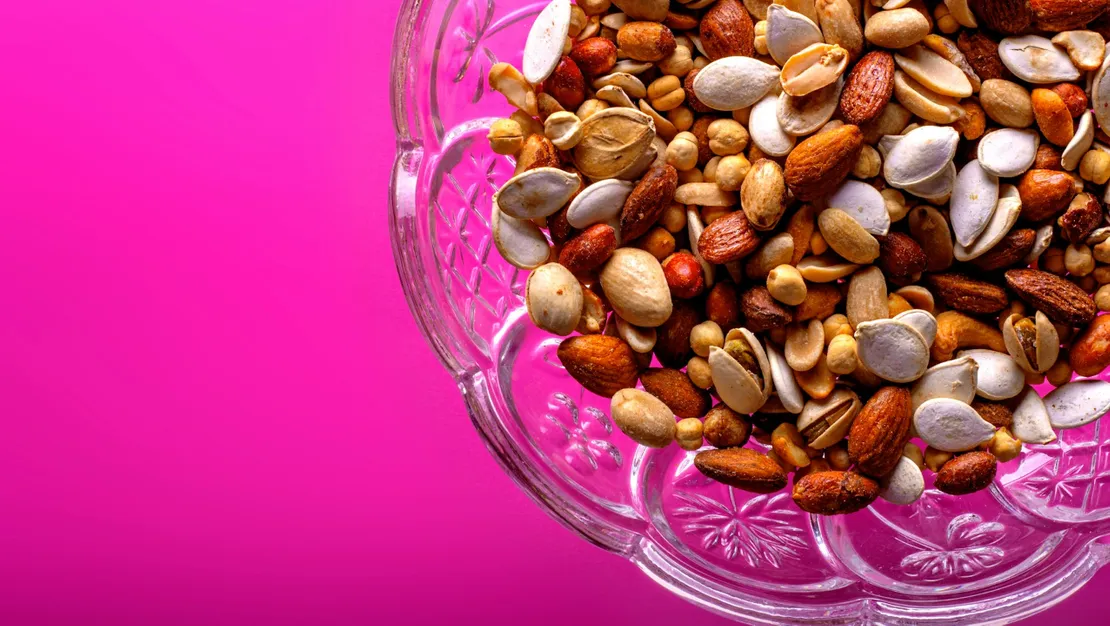 unlu-kuruyemis-markasi-konkordato-duyurdu