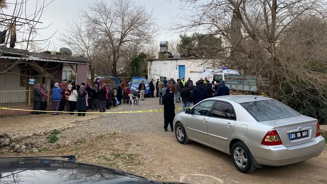 osmaniye-de-baltali-cinayet-ogul-babasini-oldurdu