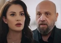 kizilcik-serbeti-nde-senaryo-degisikligi-ve-ayrilik