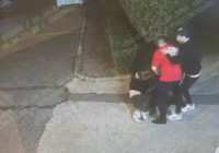 fethi-s-eski-sevgilisini-bicaklayarak-oldurdu