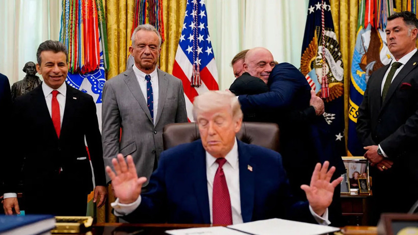 abd-ile-iran-arasindaki-gerginlik-suruyor-muzakereler-tehdit-altinda