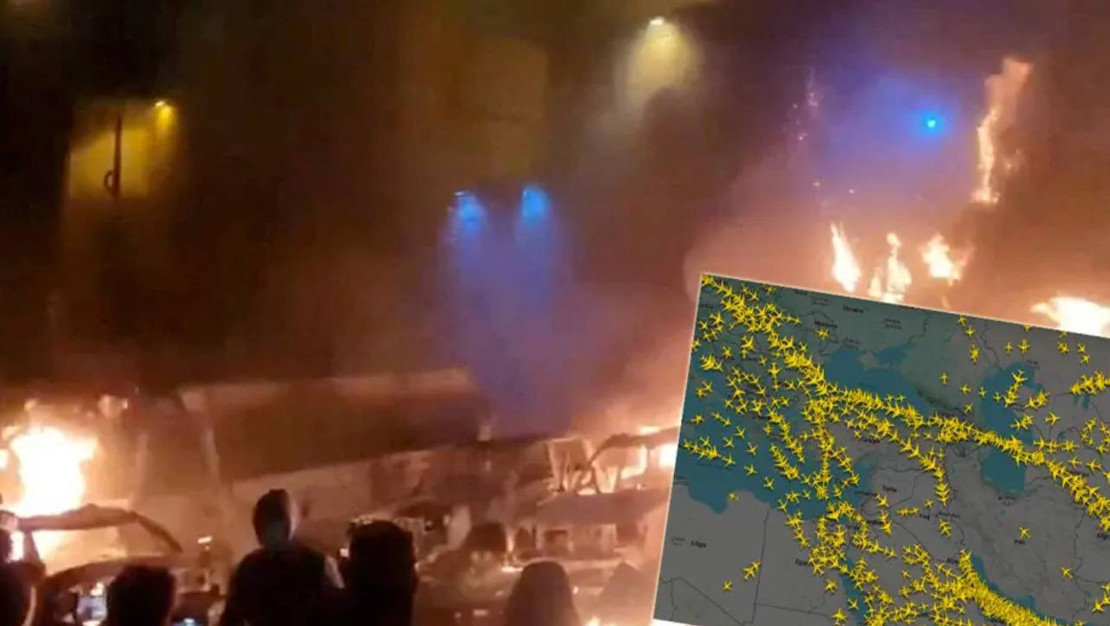 iran-hava-sahasi-kapatildi-protestolar-devam-ediyor