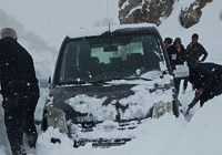 bahcesaray-da-cig-faciasi-son-anda-onledi