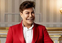 fatih-urek-in-vefatiyla-sozleri-daha-da-anlam-kazandi