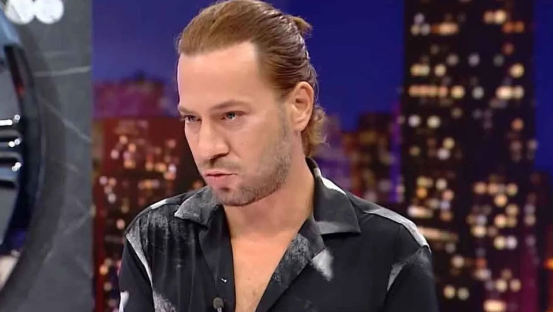 kaan-tasaner-in-aile-iliskileri-uzerine-carpici-aciklamalari