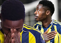 fenerbahce-nin-galatasaray-la-finaldeki-rakibi-musaba-duygusal-anlar-yasadi