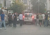 kirtasiyeci-silahli-saldiriya-ugradi