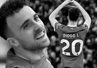 liverpool-diogo-jota-nin-formasini-emekliye-ayirdi