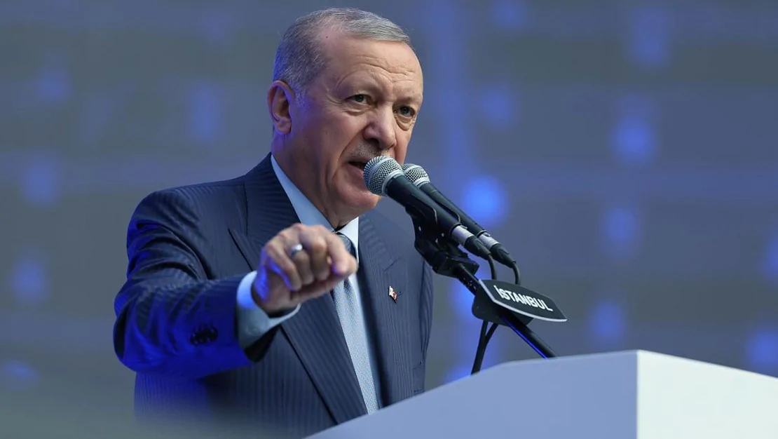 erdogan-dan-saldiri-uzerine-ilk-aciklama-baglantilar-arastirilmakta