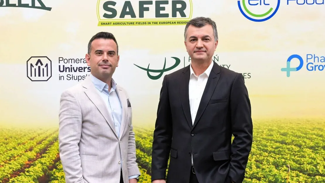besler-in-akilli-tarim-projesine-destek