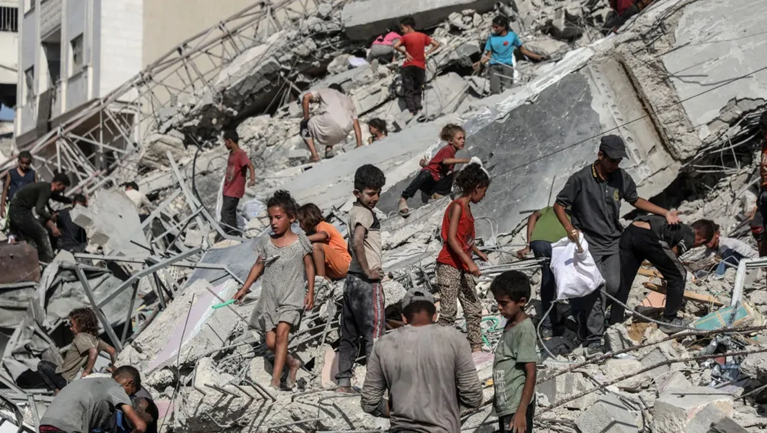 gazze-deki-can-kaybi-64-bini-gecti