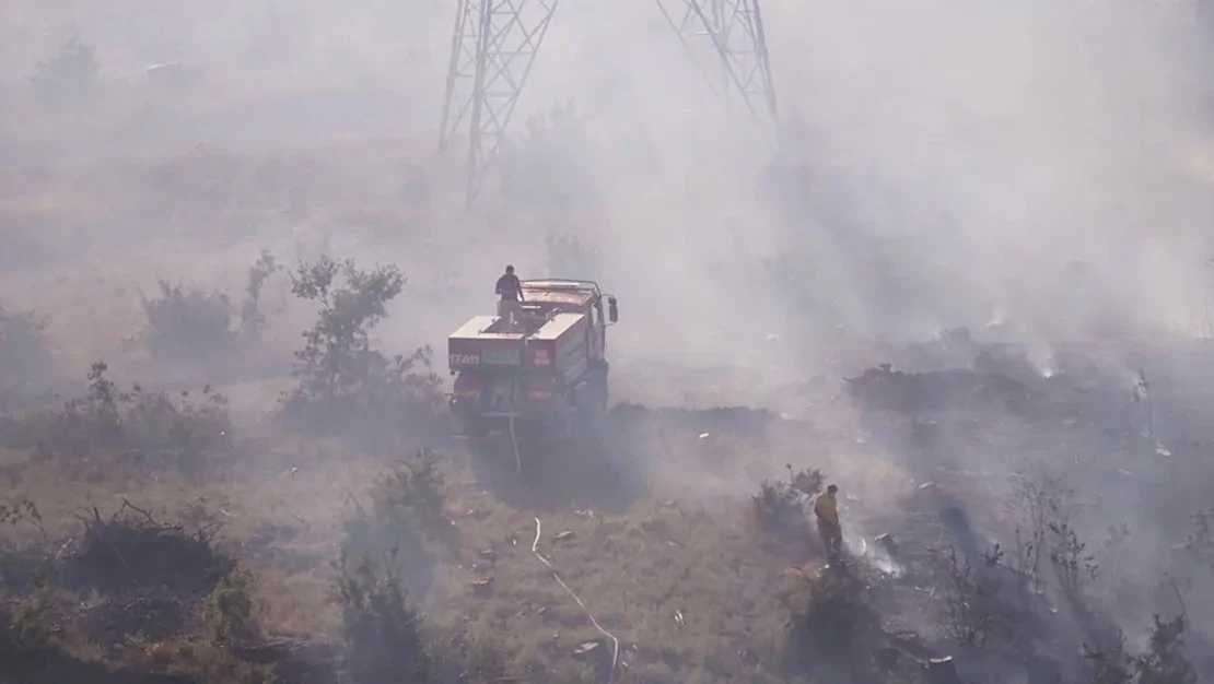 canakkale-de-yangin-kontrol-altinda