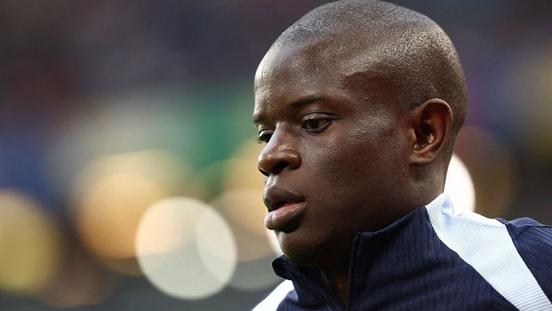 fenerbahce-den-n-golo-kante-icin-resmi-teklif