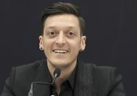 mesut-ozil-sessizligini-bozdu