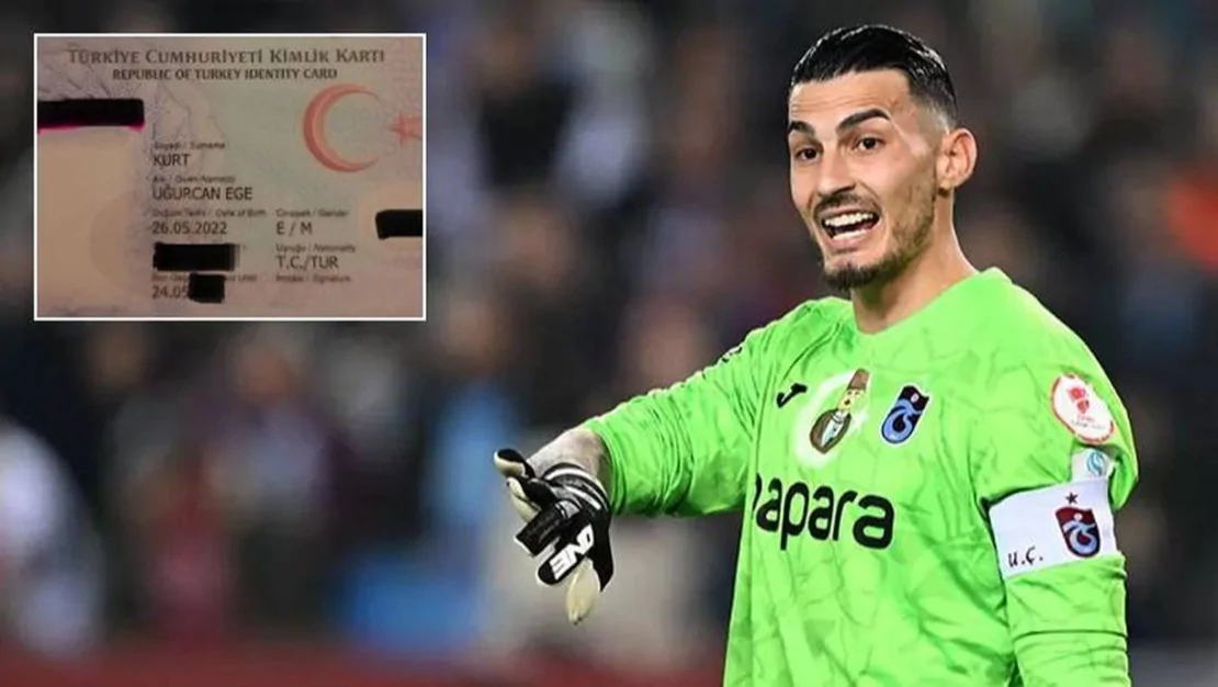 trabzonspor-taraftarindan-ugurcan-a-tepki