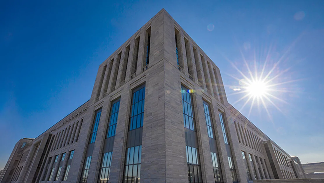 buyuk-sehirlerde-kitlesel-siginaklar-gerekiyor